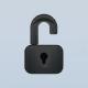 mpsafecracking@lock_open_dark 64x64