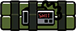 Name: Sticky Bomb Hash: WEAPON_STICKYBOMB