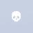 mpleaderboard@leaderboard_deaths_icon 32x32