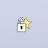 srange_gen@unlocked_icon 32x32