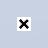 mpleaderboard@leaderboard_votecross_icon 32x32