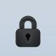 mpsafecracking@lock_closed_dark 64x64