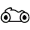 Thumbnail for version as of 16:23, 25 April 2018