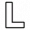 Thumbnail for version as of 17:34, 22 May 2017