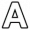 Thumbnail for version as of 17:34, 22 May 2017