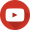 Thumbnail for version as of 20:59, 11 May 2017