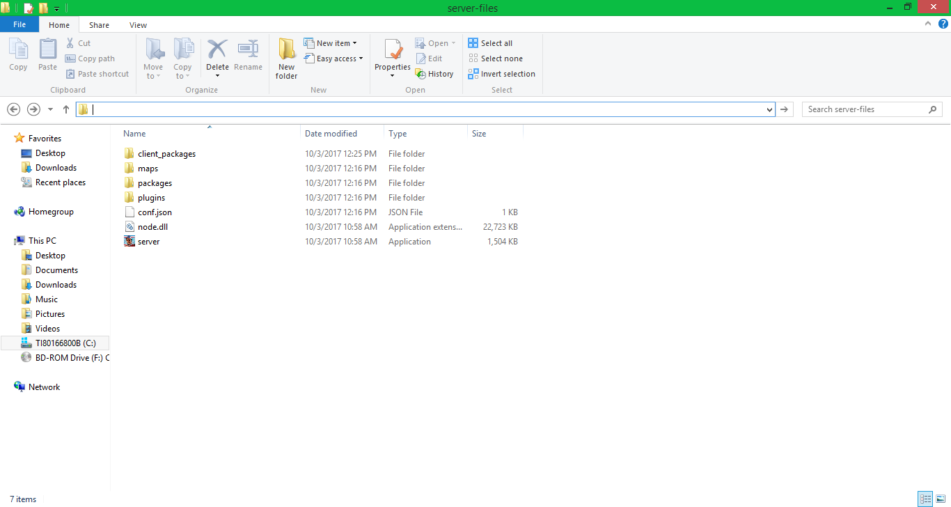 File:Server-files.png - RAGE Multiplayer Wiki