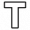 Thumbnail for version as of 17:34, 22 May 2017