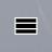 mpcarhud@vehicle_card_icons_flag_default 32x32