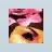 mptattoostshirts_feed@feed_tshirt_01 32x32