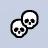 mpinventory@team_deathmatch 32x32