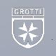 mpcarhud2@grotti_2 64x64