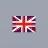 mpcarhud@vehicle_card_icons_flag_uk 32x32