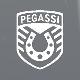 mpcarhud@pegassi 64x64