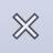 srange_gen@hit_cross 32x32