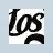 mptattoostshirts_feed@feed_tattoo_08 32x32