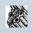 mptattoostshirts_feed@feed_tattoo_12 32x32