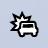 mpinventory@vehicle_deathmatch 32x32