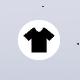 commonmenu@shop_clothing_icon_a 64x64