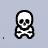 mpinventory@deathmatch 32x32