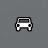 mpcarhud@leaderboard_car_colour_icon 32x32