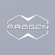 mpcarhud2@progen 64x64