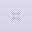 cross@circle_checkpoints_cross 16x16