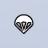 mpleaderboard@leaderboard_parachute_colour_icon 32x32