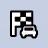 mpinventory@race_land 32x32