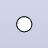 srange_gen@medaldot_32 32x32
