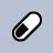 mpinventory@drug_trafficking 32x32