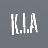 heisthud@kiaoverlay 32x32