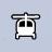 mpinventory@mp_specitem_heli 32x32