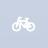 mpleaderboard@leaderboard_transport_bicycle_icon 32x32