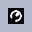 mphud@mp_player_spanner 16x16