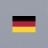 mpcarhud@vehicle_card_icons_flag_germany 32x32