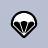 mpinventory@basejump 32x32