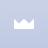 shared@crown_32 32x32