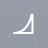 mpcarhud@vehicle_card_icons_acceleration 32x32