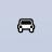 mpleaderboard@leaderboard_car_colour_icon 32x32