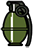 Name: Grenade Hash: WEAPON_GRENADE