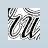 mptattoostshirts_feed@feed_tattoo_09 32x32