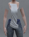 Drawable: 47
