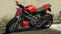 Name: Lectro Hash: 0x26321E67 Cat.: Motorcycles DLC: Heists