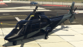 Name: Swift Hash: 0xEBC24DF2 Cat.: Helicopters DLC: The San Andreas Flight School