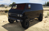 Name: youga3 Hash: 0x6B73A9BE DLC: Los Santos Summer Special