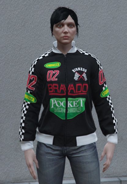 File:Clothing F 11 390.jpg