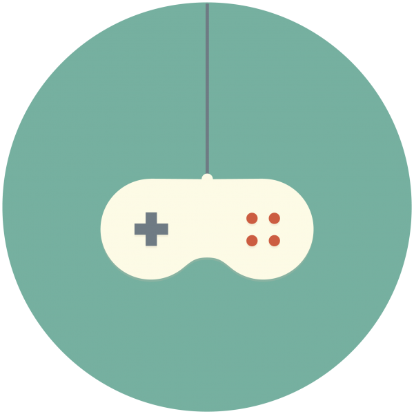 File:Gaming.png