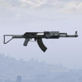 srange_weap@weap_ar_1 256x256