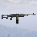srange_weap2@weap_lmg_1 256x256